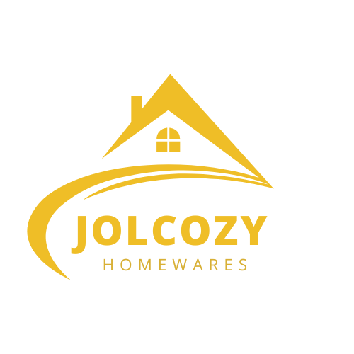 Jolcozy